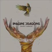 Imagine Dragons Thief Acoustic