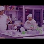 Silva Grigoryan Mama