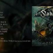 Sabaton Heroes Full Album