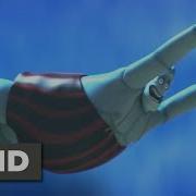 Hotel Transylvania 1 Pool