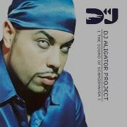 Interlude Human Beatbox