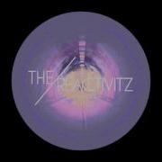 The Reactivitz The Future Of Techno Original Mix