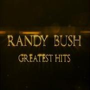 Rendy Bush