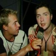 Kazantip 2002