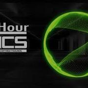 Crazy 1 Hour
