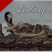 Top Hits Safira Inema Lintang Ati