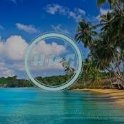 Remember Overtune Remix