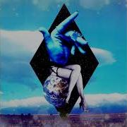 Clean Bandit Solo Feat Demi Lovato Solo Lee Keenan Bootleg