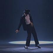 Michael Jackson Billy Jean Mtv 1995