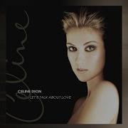 Celine Dion Us