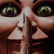 Dead Silence Theme