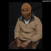 Lil Uzi Vet Luv Is Rage 1 5 Type Beat Prod Lazermade