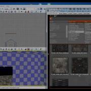 Udk Unreal Development Kit Tutorial 14 Greek