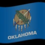 Oklahoma Eas Alarm