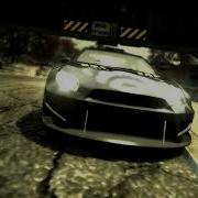 Nfs Slowed