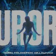 Aurora Phonk