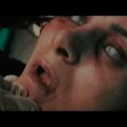 Pathology Full Movie By Milo Ventimiglia