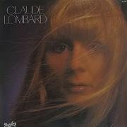 Claude Lombard Topic