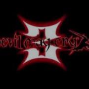 Devil May Cry 3 Ost Track 20