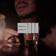 Rap Rus Acapella 82