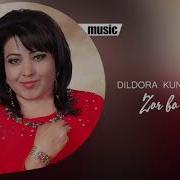 Dildora Kunuzoqova Zor Bo Lmasin Official Music