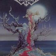 Goatlord Album