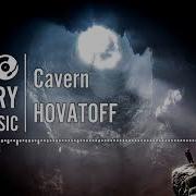 Cavern Hovatoff