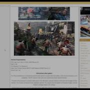 Torrent For Honor Crack Cpy 3Dm Skidrow Download Pc