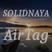 Solidnaya