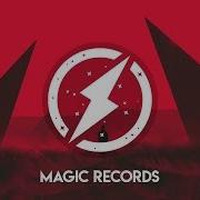 Deep Magic Love Again