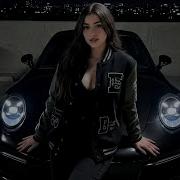 Vayko Amor Mio Remix Carmusic 2026