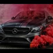 Furkan Soysal Mix Car Music Remix 2019