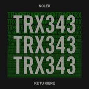 Nolek Ke Tu Kiere