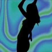 Shadow Club Mix