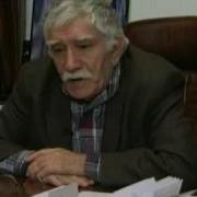 Армен Джигарханян