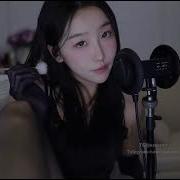 Asmr御姐