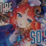 Mr Saxobeat Nightcore