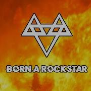 Neffex Born Rockstar