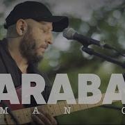 Barabar Aman Of