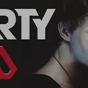 F A V Arty Remix