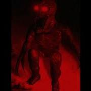 The Rake Blood Hour Scream