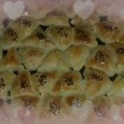 Obuna Boling Layk