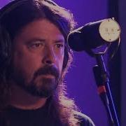 Foo Fighters Let There Be Rock Ac Dc Cover Live Lounge Official Video