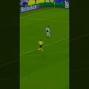 Ronaldo Sheesh