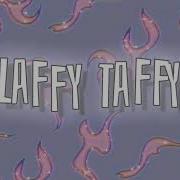 Laffy Taffy Edit Version