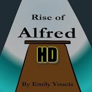 Alfred Alfer