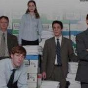 The Office Theme Song Ringtone
