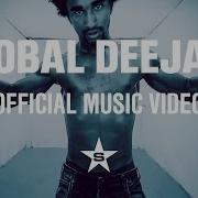 Global Deejays Hard Vibes