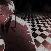 Kaneki Ken Voice Русский