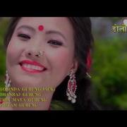 New Nepali Song Soltini Gurung Film Ngolo Ngoloshyo By Pritam Gurung